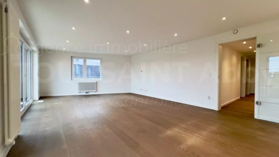 Appartement à vendre 2 chambres à Frisange