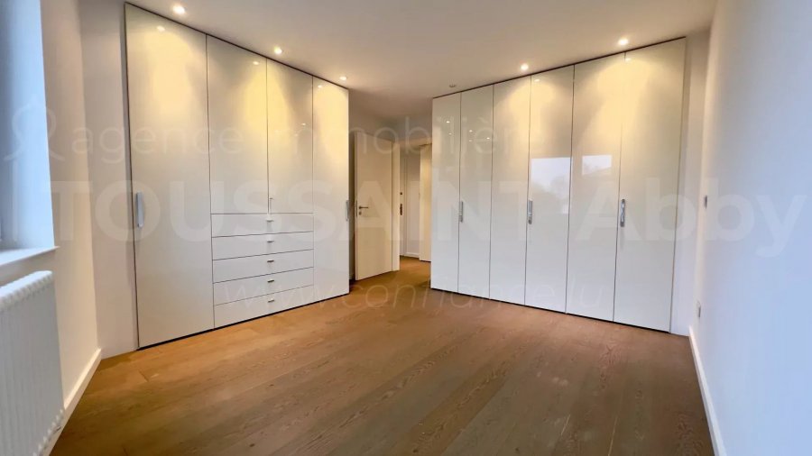 Appartement à vendre 2 chambres à Frisange