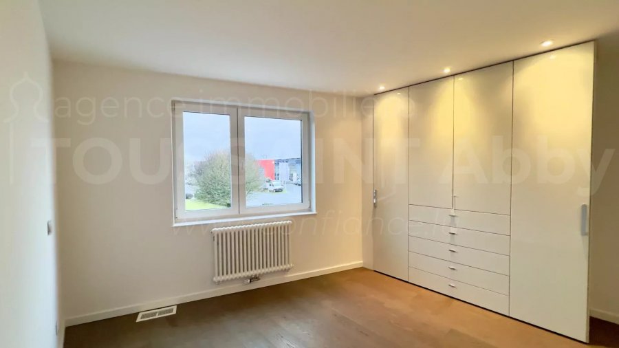 Appartement à vendre 2 chambres à Frisange