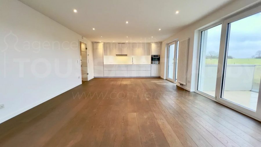 Appartement à vendre 2 chambres à Frisange