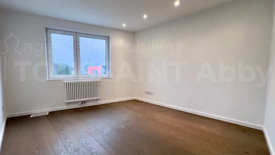 Appartement à vendre 2 chambres à Frisange