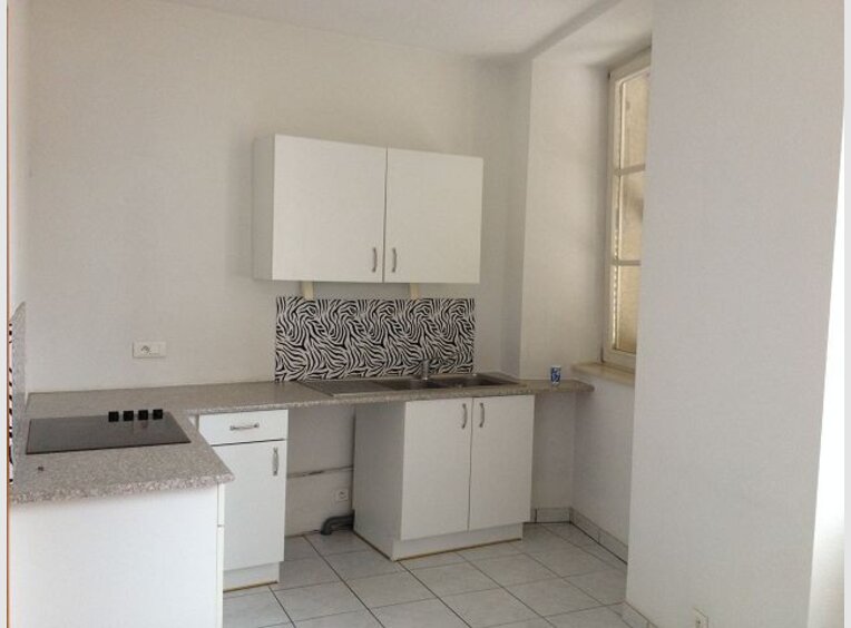 Location Appartement Phalsbourg Location Appartement Phalsbourg