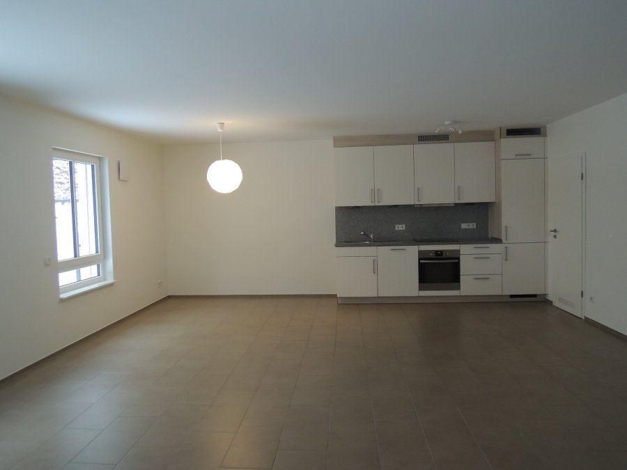 Appartement à louer 2 chambres à Luxembourg-Centre ville