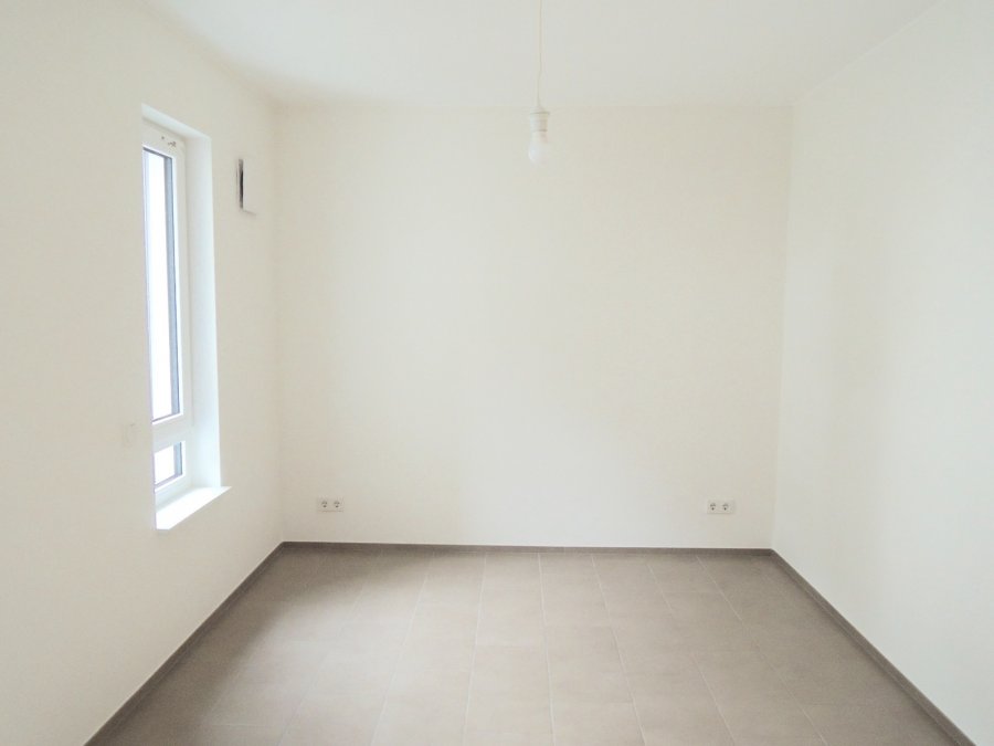 Appartement à louer 2 chambres à Luxembourg-Centre ville