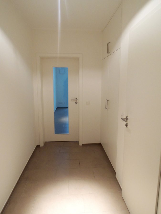 Appartement à louer 2 chambres à Luxembourg-Centre ville