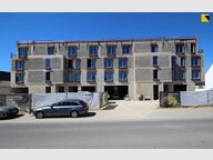 Commerce à vendre à Roeser - Réf. 3334409