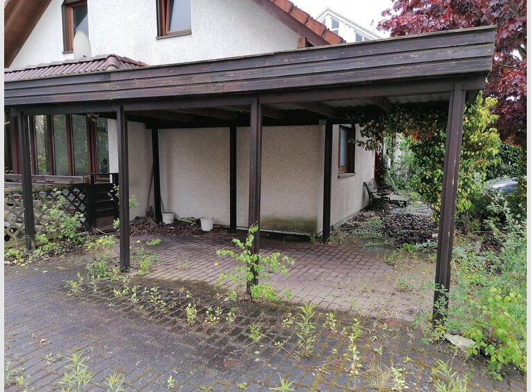 Maison à vendre 7 Pièces à Wallerfangen (DE) - Réf. 7230216