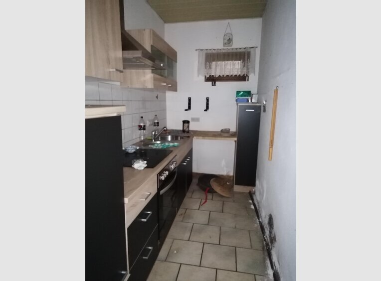 Maison à vendre 7 Pièces à Wallerfangen (DE) - Réf. 7230216