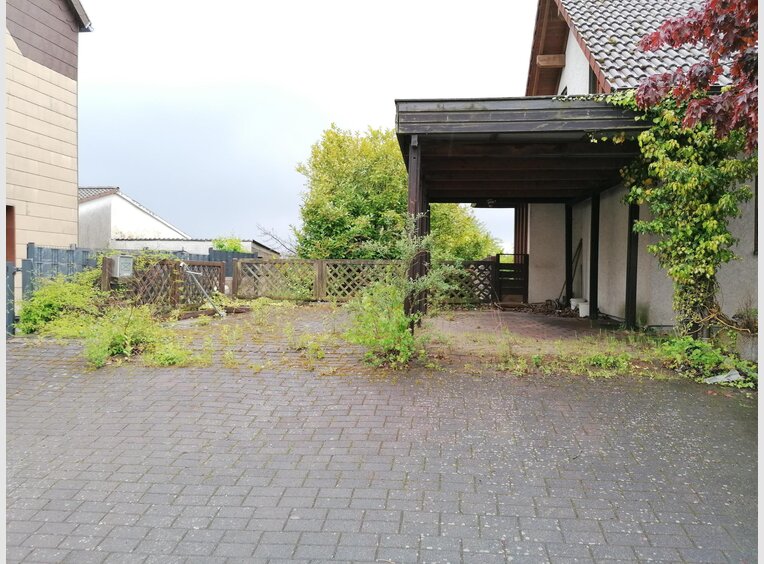 Maison à vendre 7 Pièces à Wallerfangen (DE) - Réf. 7230216