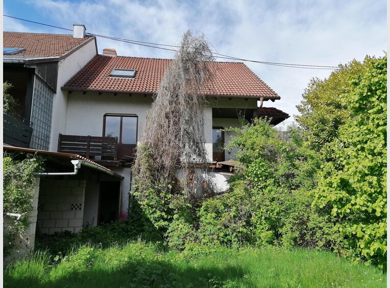 Maison à vendre 7 Pièces à Wallerfangen (DE) - Réf. 7230216