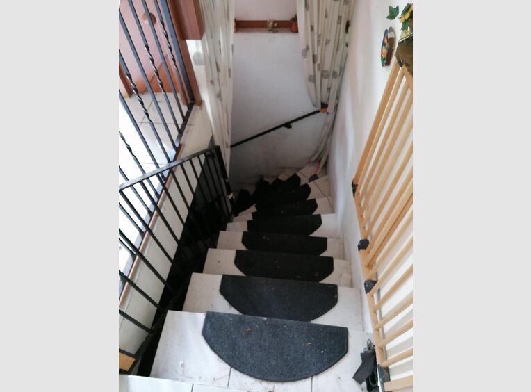 Maison à vendre 7 Pièces à Wallerfangen (DE) - Réf. 7230216