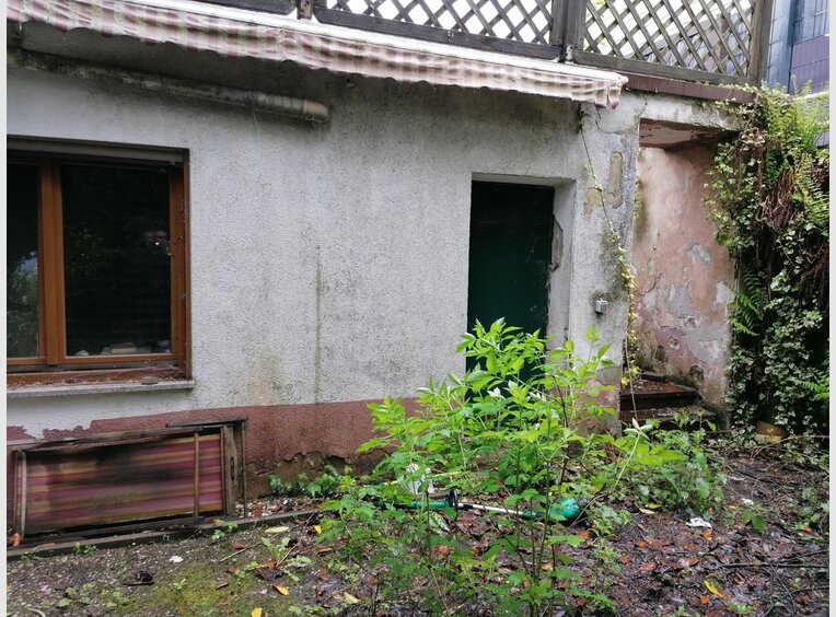 Maison à vendre 7 Pièces à Wallerfangen (DE) - Réf. 7230216