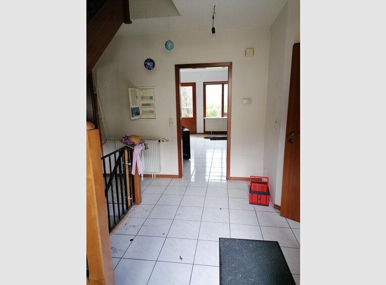 Maison à vendre 7 Pièces à Wallerfangen (DE) - Réf. 7230216