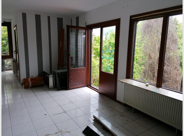 Maison à vendre 7 Pièces à Wallerfangen (DE) - Réf. 7230216