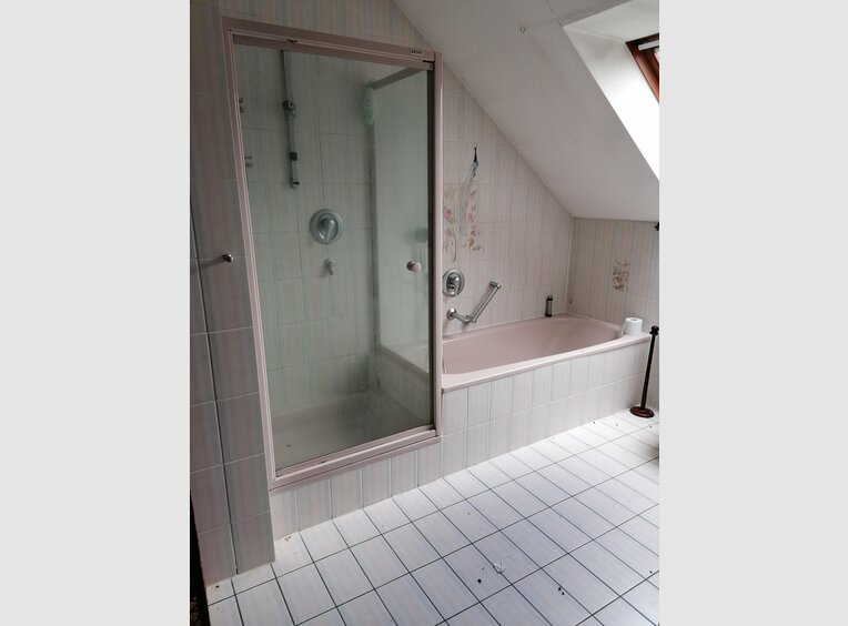 Maison à vendre 7 Pièces à Wallerfangen (DE) - Réf. 7230216