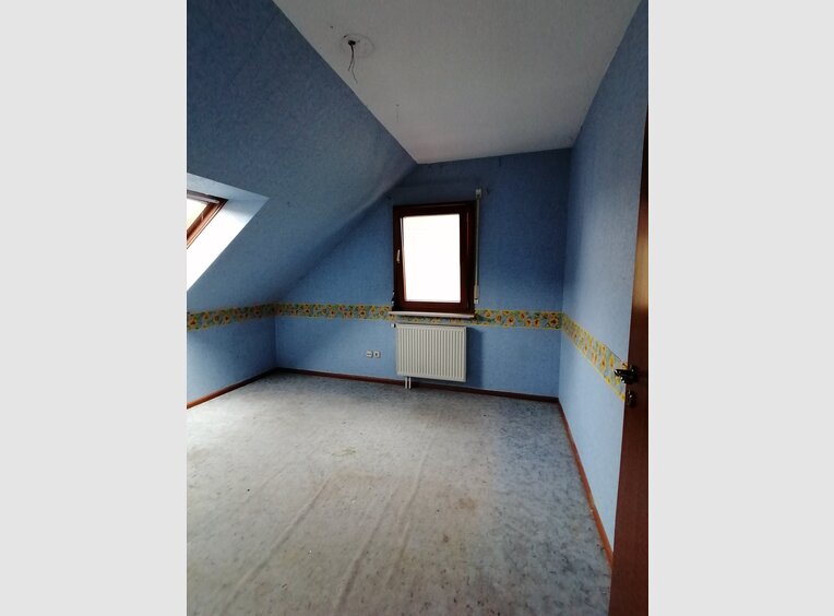 Maison à vendre 7 Pièces à Wallerfangen (DE) - Réf. 7230216