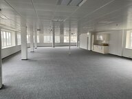 Bureau à louer à Luxembourg-Centre ville - Réf. 7103496