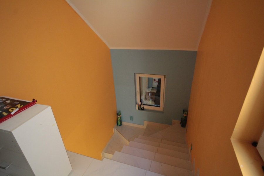 Maison individuelle à vendre 3 chambres à Dudelange