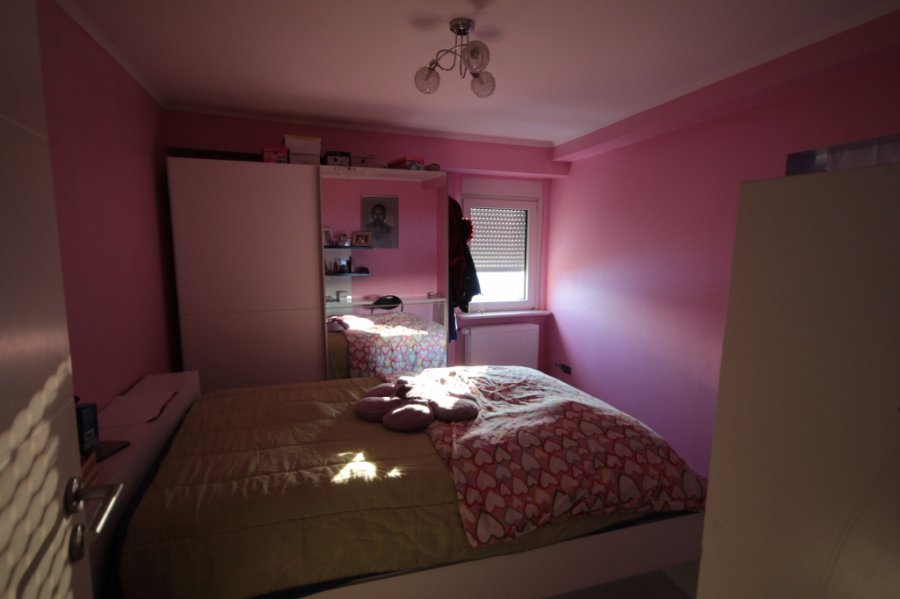 Maison individuelle à vendre 3 chambres à Dudelange