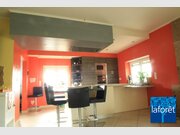 Maison individuelle à vendre 4 Chambres à Pétange - Réf. 6682120