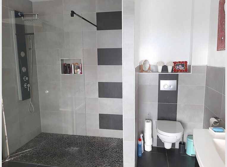Maison à vendre 3 Pièces à Perl (DE) - Réf. 6998024