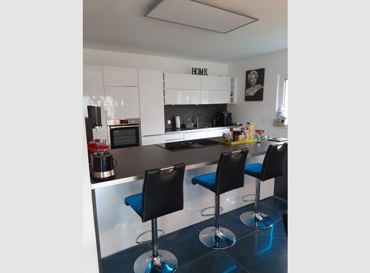 Maison à vendre 3 Pièces à Perl (DE) - Réf. 6998024