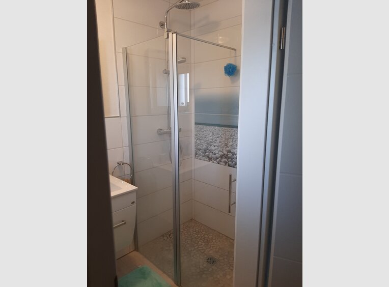 Maison à vendre 3 Pièces à Perl (DE) - Réf. 6998024