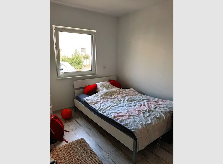 Maison à vendre 3 Pièces à Perl (DE) - Réf. 6998024