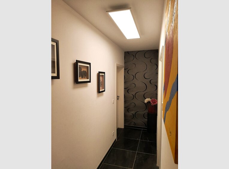Maison à vendre 3 Pièces à Perl (DE) - Réf. 6998024