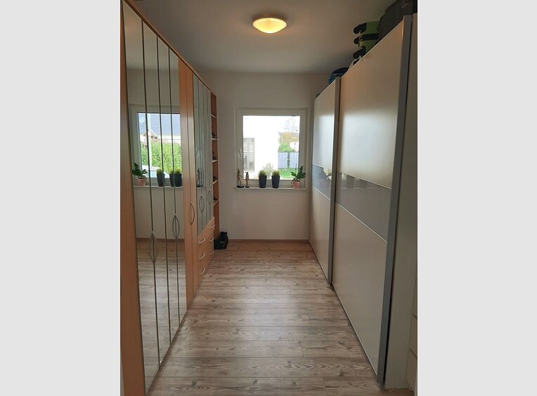 Maison à vendre 3 Pièces à Perl (DE) - Réf. 6998024