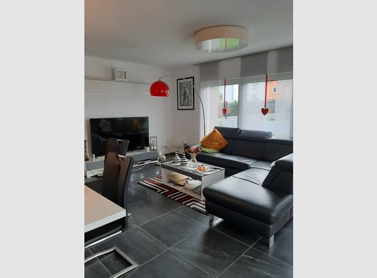 Maison à vendre 3 Pièces à Perl (DE) - Réf. 6998024