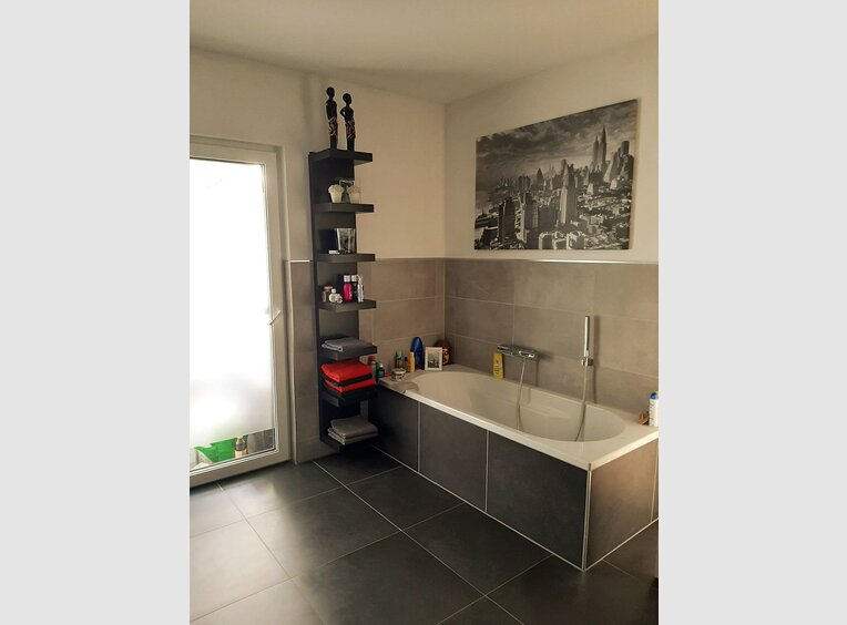 Maison à vendre 3 Pièces à Perl (DE) - Réf. 6998024