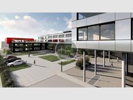 Bureau à louer à Windhof (Koerich) (Windhof) - Réf. 7215368