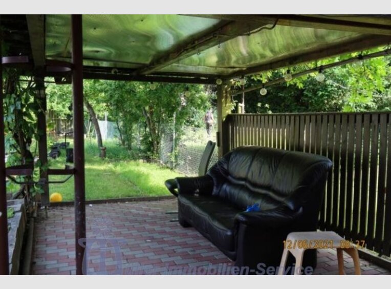 House for sale 7 rooms in Homburg (DE) - Ref. 7239944