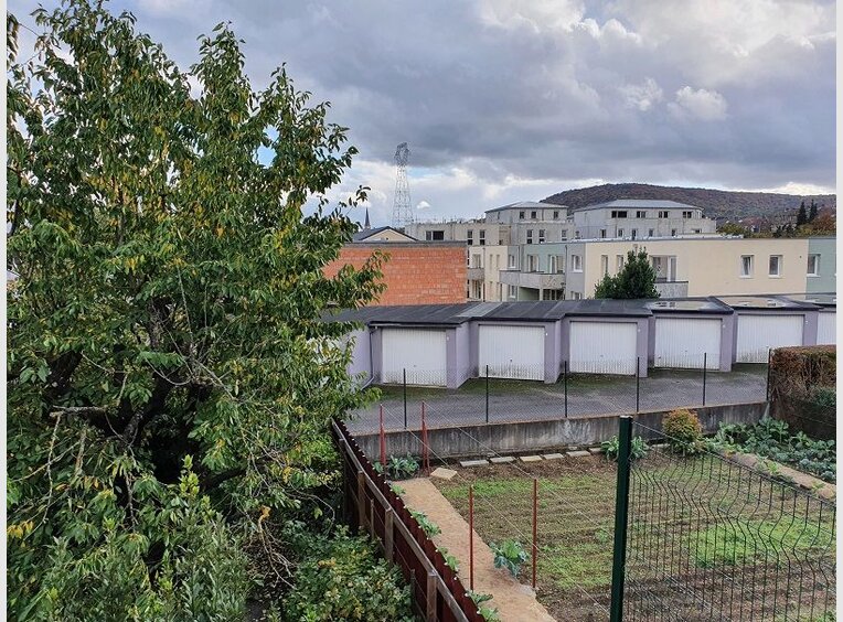 Maison à vendre 5 Chambres à Clouange (FR) - Réf. 6998280