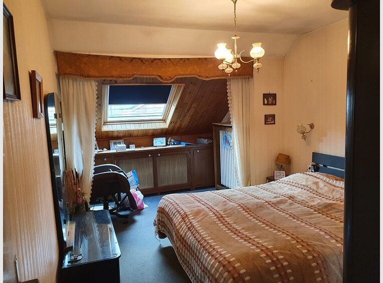 Maison à vendre 5 Chambres à Clouange (FR) - Réf. 6998280