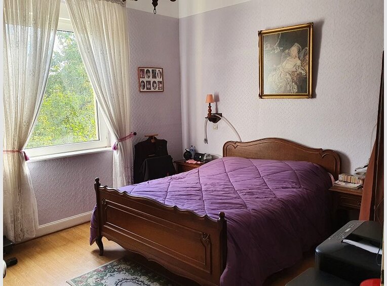 Maison à vendre 5 Chambres à Clouange (FR) - Réf. 6998280