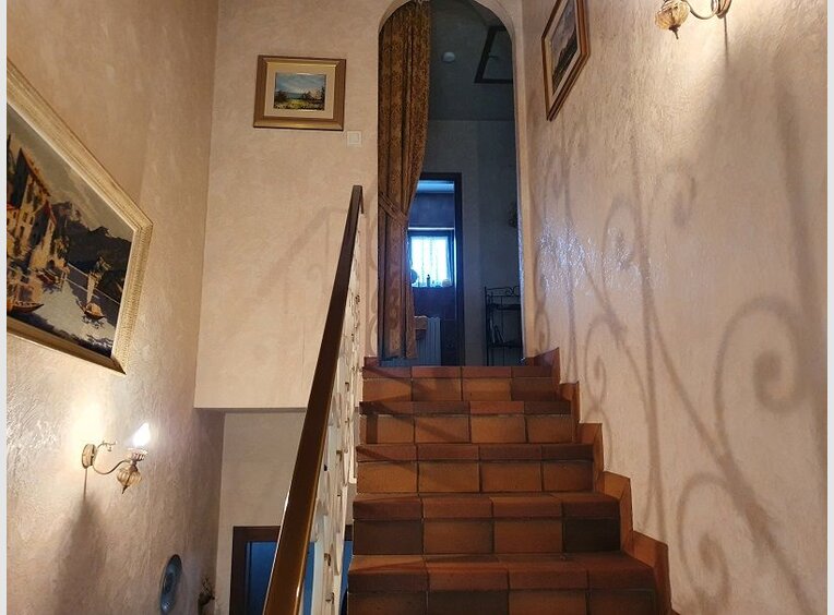 Maison à vendre 5 Chambres à Clouange (FR) - Réf. 6998280