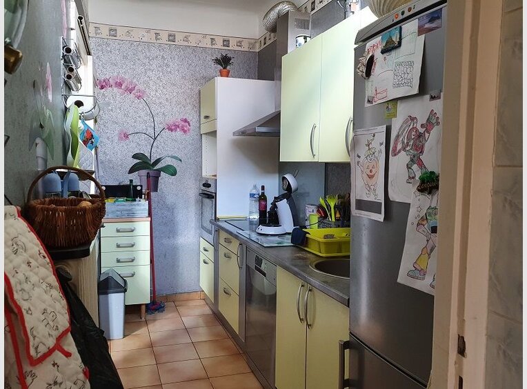 Maison à vendre 5 Chambres à Clouange (FR) - Réf. 6998280