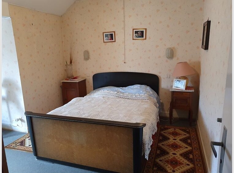 Maison à vendre 5 Chambres à Clouange (FR) - Réf. 6998280