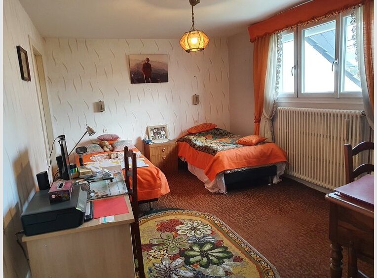 Maison à vendre 5 Chambres à Clouange (FR) - Réf. 6998280