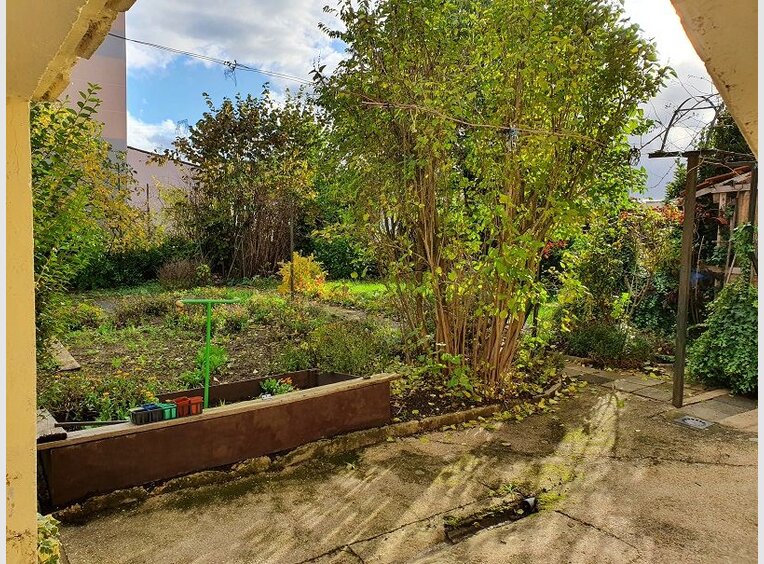 Maison à vendre 5 Chambres à Clouange (FR) - Réf. 6998280