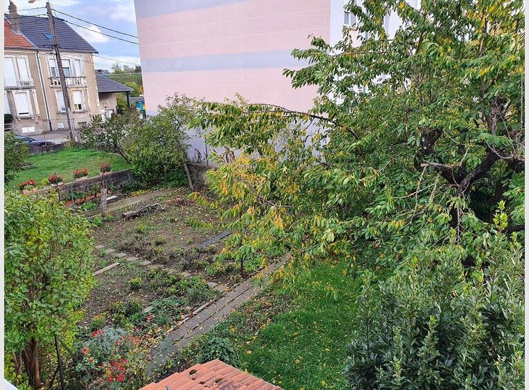 Maison à vendre 5 Chambres à Clouange (FR) - Réf. 6998280