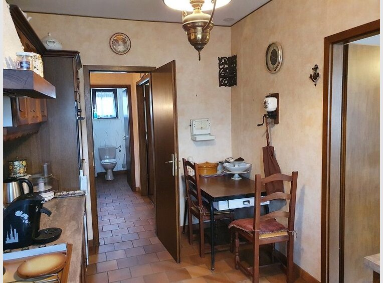 Maison à vendre 5 Chambres à Clouange (FR) - Réf. 6998280