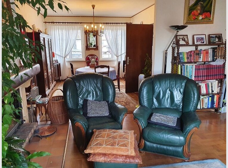 Maison à vendre 5 Chambres à Clouange (FR) - Réf. 6998280
