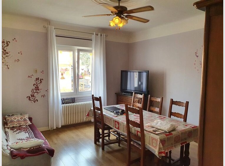 Maison à vendre 5 Chambres à Clouange (FR) - Réf. 6998280