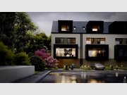 House for sale 4 bedrooms in Luxembourg-Dommeldange - Ref. 7289352