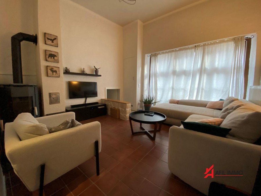  à vendre 3 __bedroom à Waldbillig