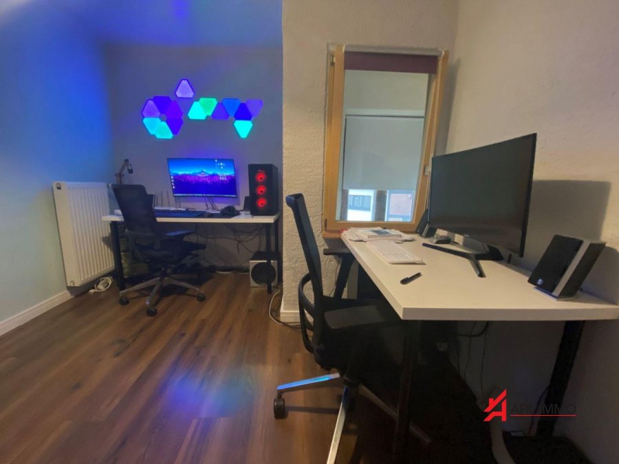  à vendre 3 __bedroom à Waldbillig