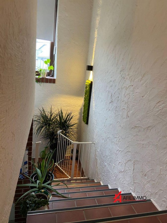  à vendre 3 __bedroom à Waldbillig